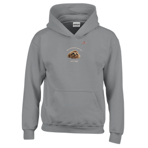 b7ff298f-1354-4d41-a25c-504769a53bd4