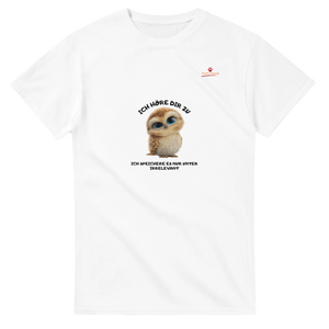 b81e0029-15d0-4e89-a0f6-013fad753845