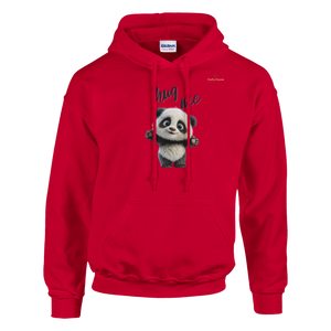 b84b7299-76cf-4e4d-82bf-8854b8aadb65