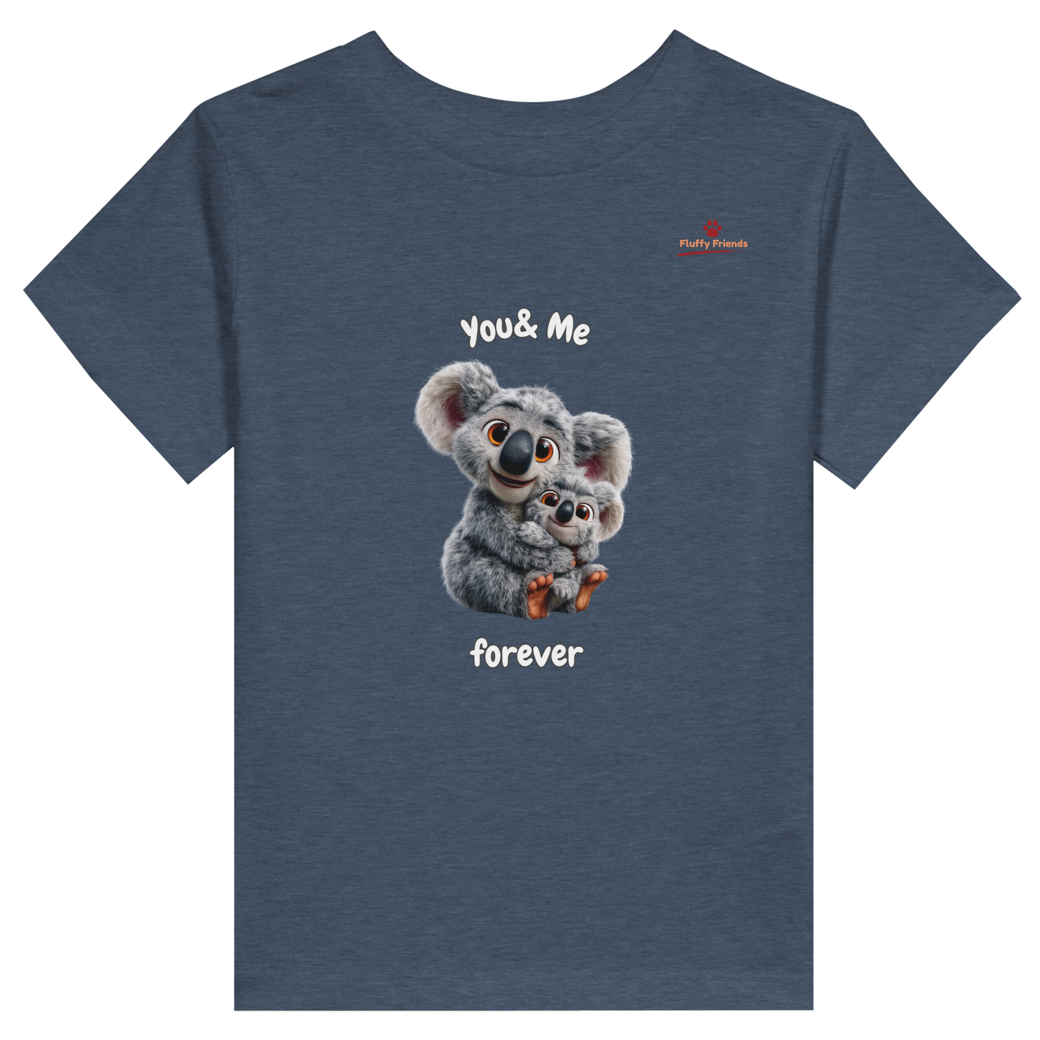 b8c01fad-6b6b-48be-a24b-167133182278