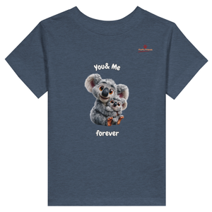 b8c01fad-6b6b-48be-a24b-167133182278