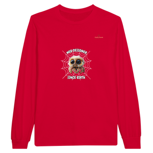 b917c69d-095f-4790-8b34-3863642f21ae