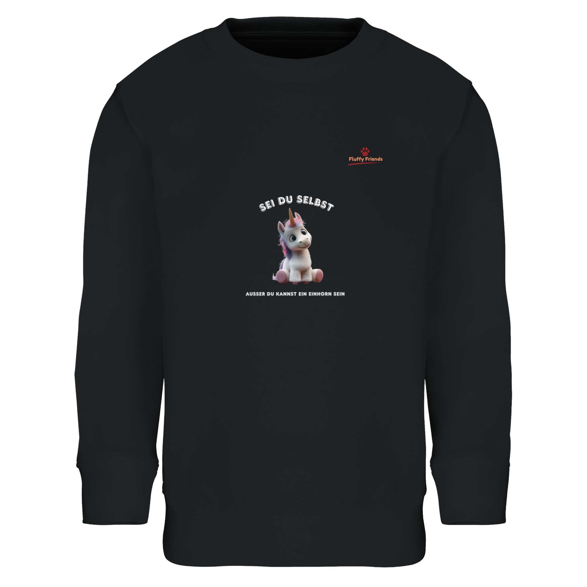 b95aaf76-230c-40f4-894a-d9296e99fc1e