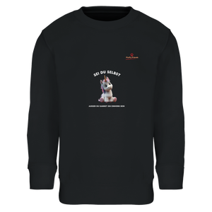 b95aaf76-230c-40f4-894a-d9296e99fc1e