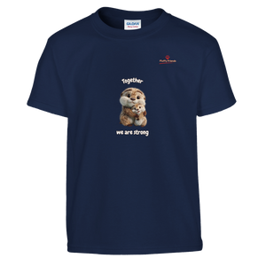 b98dd454-615f-4fe8-a52b-15b0a896dea8