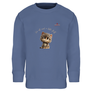 b9acf483-68d9-4c5d-b5fd-775ee562129b