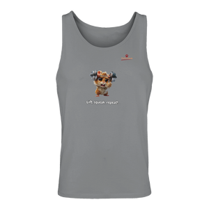 b9b00903-cc48-40f6-8482-ccee1bbc01d0