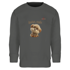 b9d64dbf-bb30-4455-9ad5-55946e301bfa