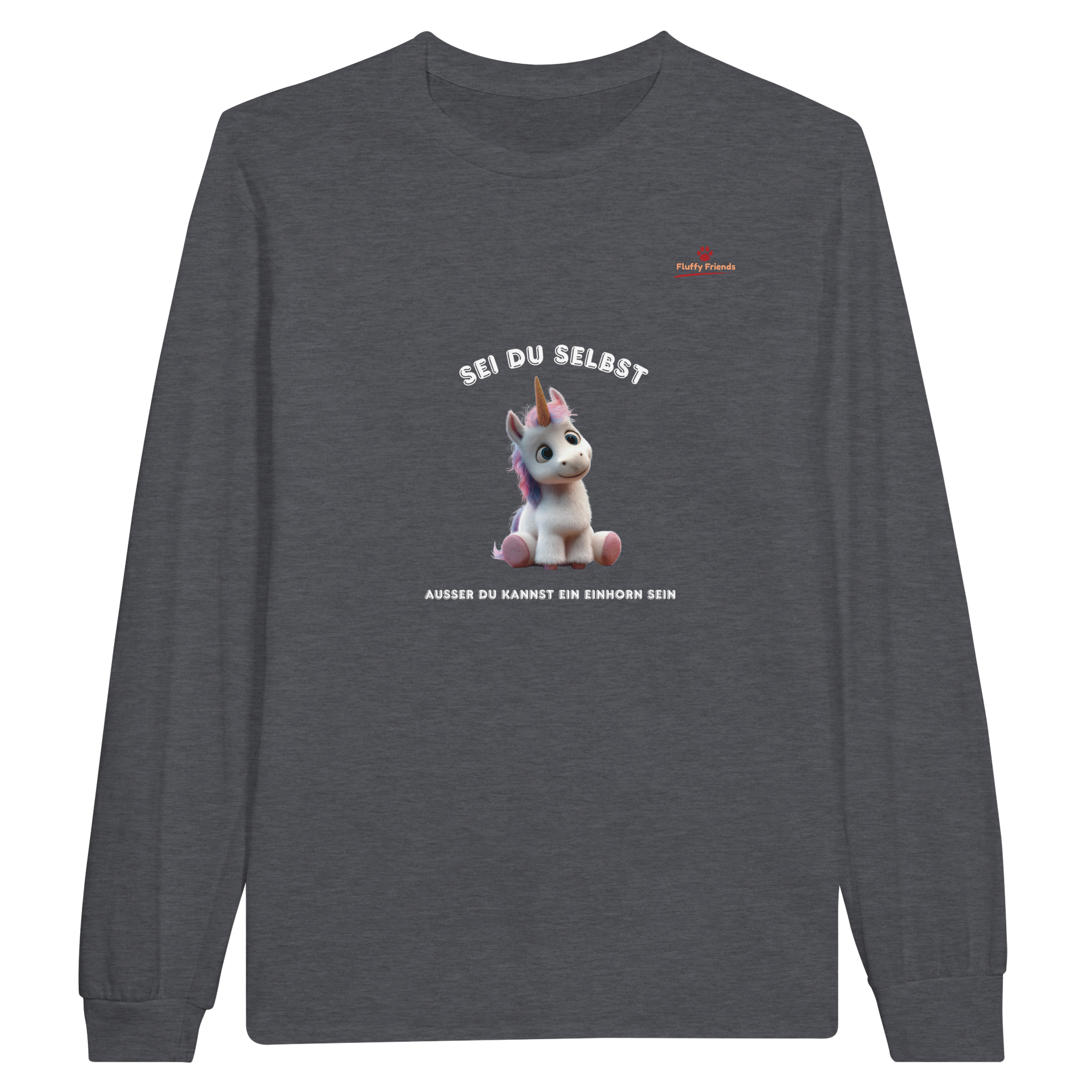 ba0832a1-a6fa-45f4-826d-582ae9a6ca55