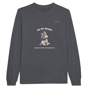 ba0832a1-a6fa-45f4-826d-582ae9a6ca55