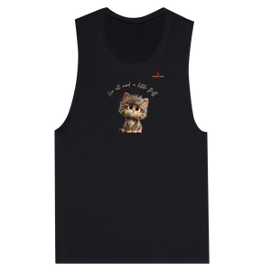 ba36a455-ae38-4a8c-9465-415b5680408d