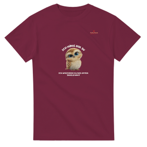 ba443ab9-fb28-4d4b-a0e4-4831f819f574