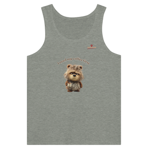 ba500a10-0ff2-4393-ab64-51e14e154d9a