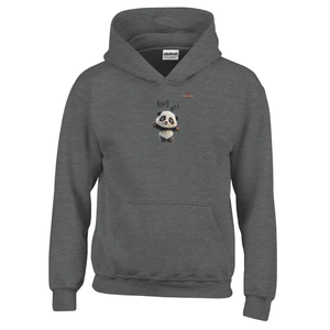 ba5f94dd-fead-40c0-9cf1-fb31477ed767