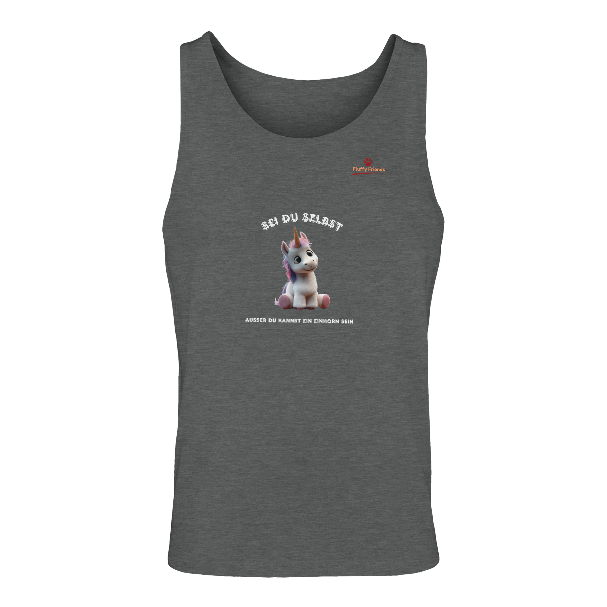 baa20d46-5ca9-4892-b3ea-8c32b8eaae3e