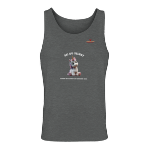 baa20d46-5ca9-4892-b3ea-8c32b8eaae3e