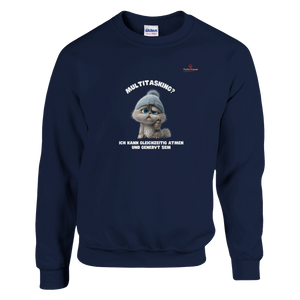 badee554-94ae-4d91-9d72-3e3ce3c40738