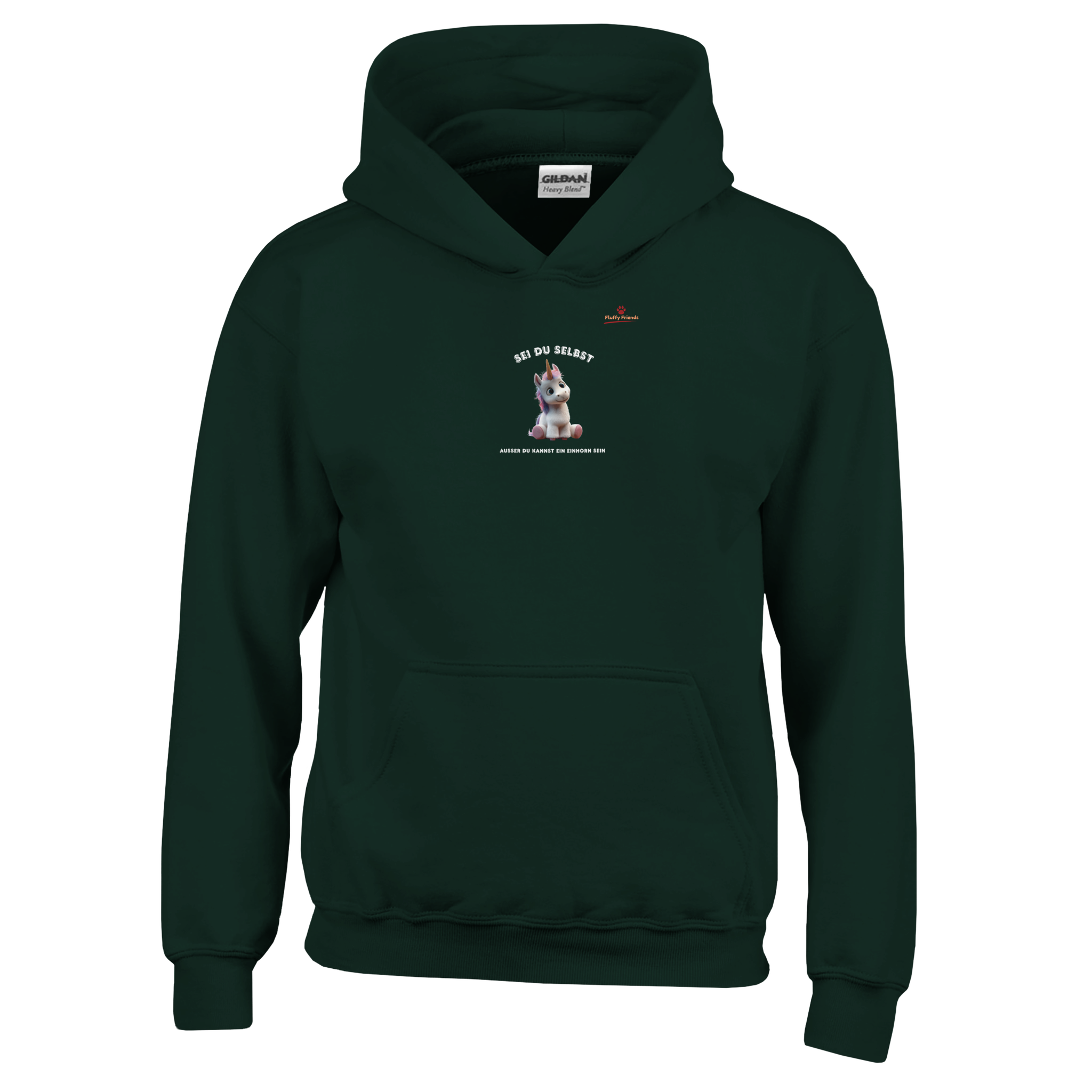 bb59ee1c-ed61-4f07-8cfd-eb53b774675a