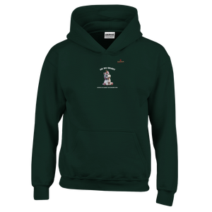 bb59ee1c-ed61-4f07-8cfd-eb53b774675a