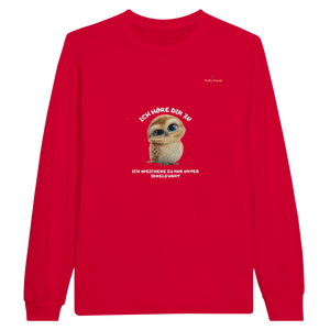 bb82e677-f11d-4f09-9ec9-48a46d281db1