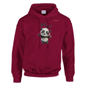 bbbdde65-2bef-4ef1-9a0d-53556d3dee86