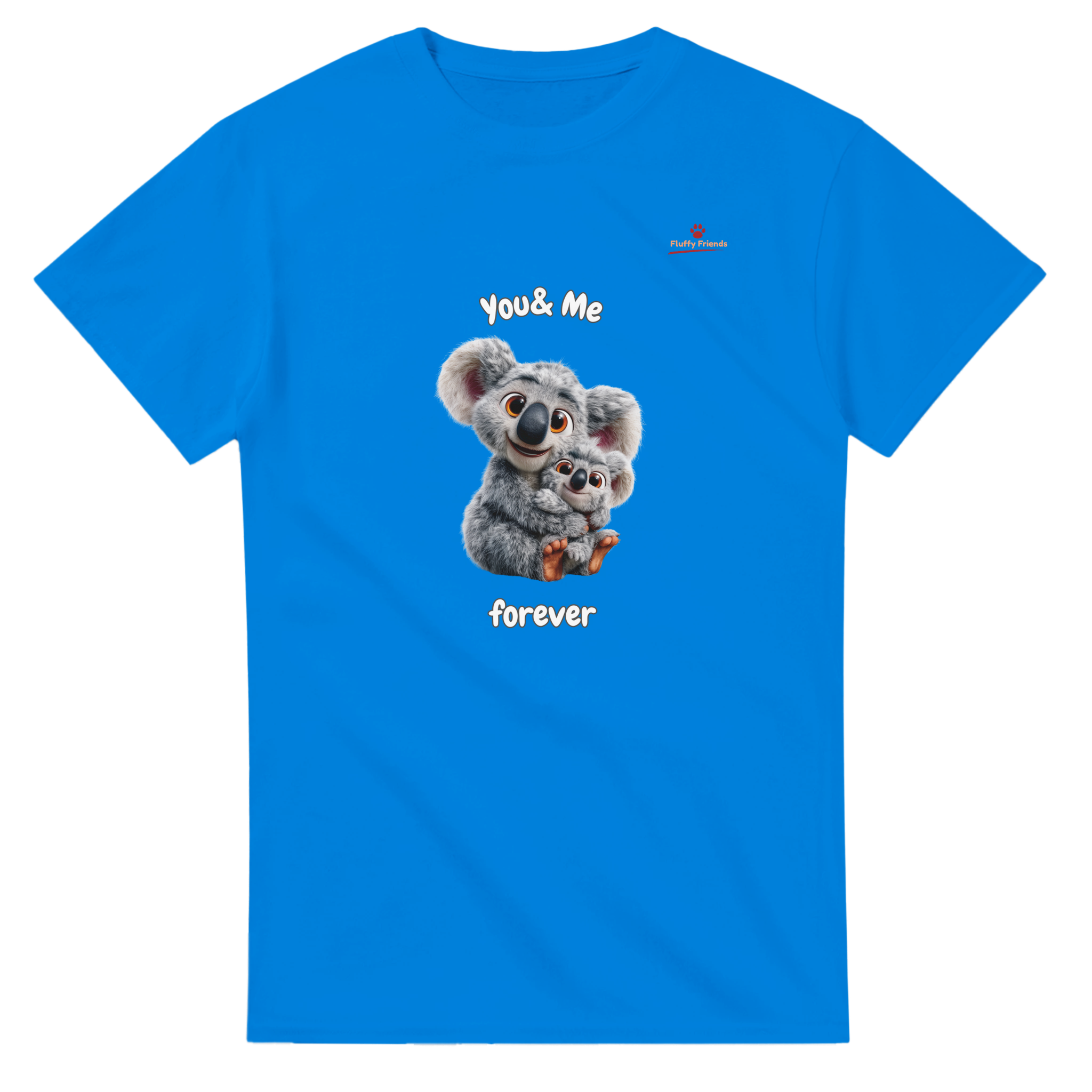 bbfcf76f-0b32-4368-baaf-c2bfe0878781