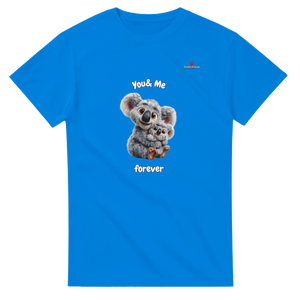 bbfcf76f-0b32-4368-baaf-c2bfe0878781