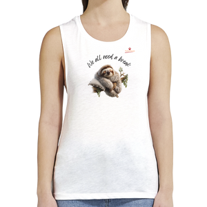 bc12b69b-9e7e-4ddd-b945-9fab305477ae