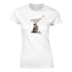 bc284eba-eb7c-4b6a-aa1f-2bc2f3edac81