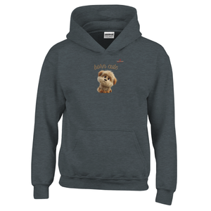 bc927bda-9caa-4074-b55a-60632fcec9a0