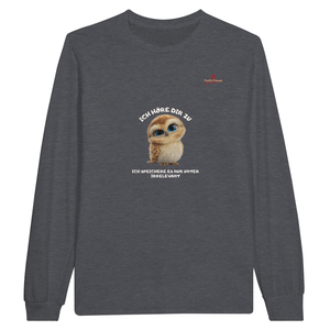 bc935389-6c66-4c39-83e4-e2f664f6e3dd