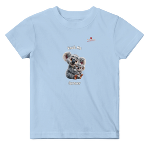 bc9e6381-9dc3-4d19-bca8-556be47c1902