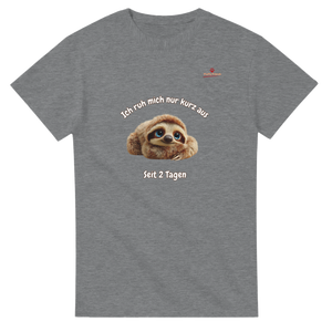 bcc408f7-6c6a-4655-96a9-8359e4787138