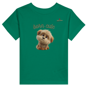 bcc7e845-c021-4971-92b5-dfc83684b04a