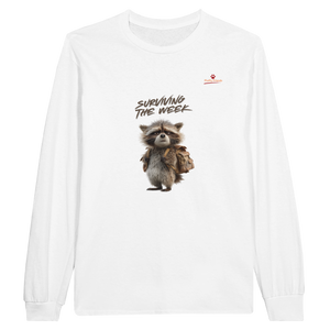 bce58d95-1f2c-4817-aed8-e6bae6d0e067