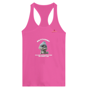 bd3e7ab4-4284-481b-86fe-7f71a21f99aa