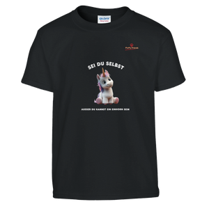 bd743917-c231-4812-b099-5e7d5ca919bc