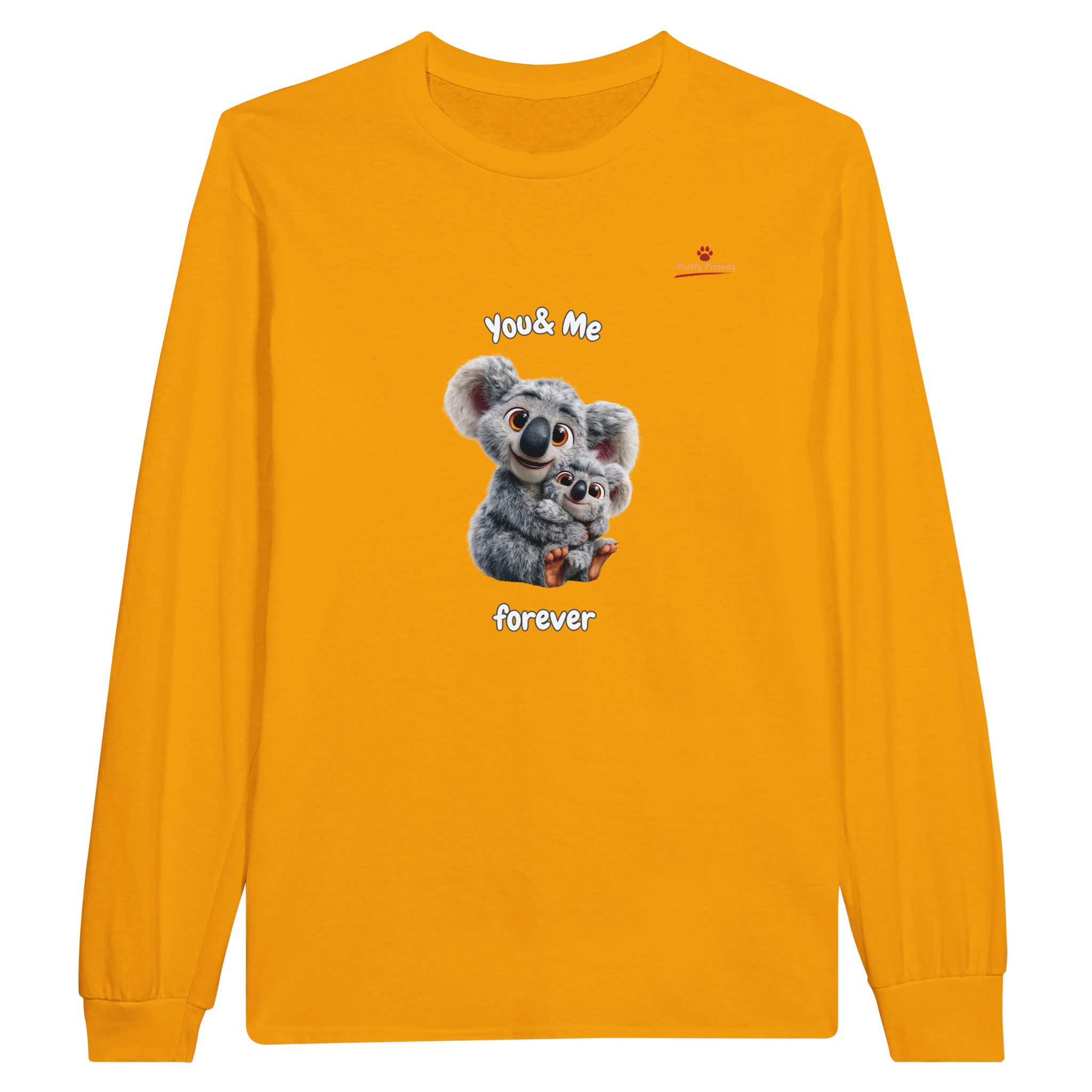 bd7d1ed4-1c02-43f3-8673-6d83c60ca0dc