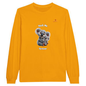 bd7d1ed4-1c02-43f3-8673-6d83c60ca0dc