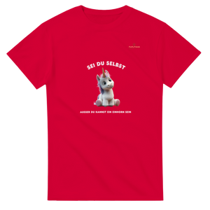 bd9cbab0-8f06-4a1f-a6ff-0893718b03b9