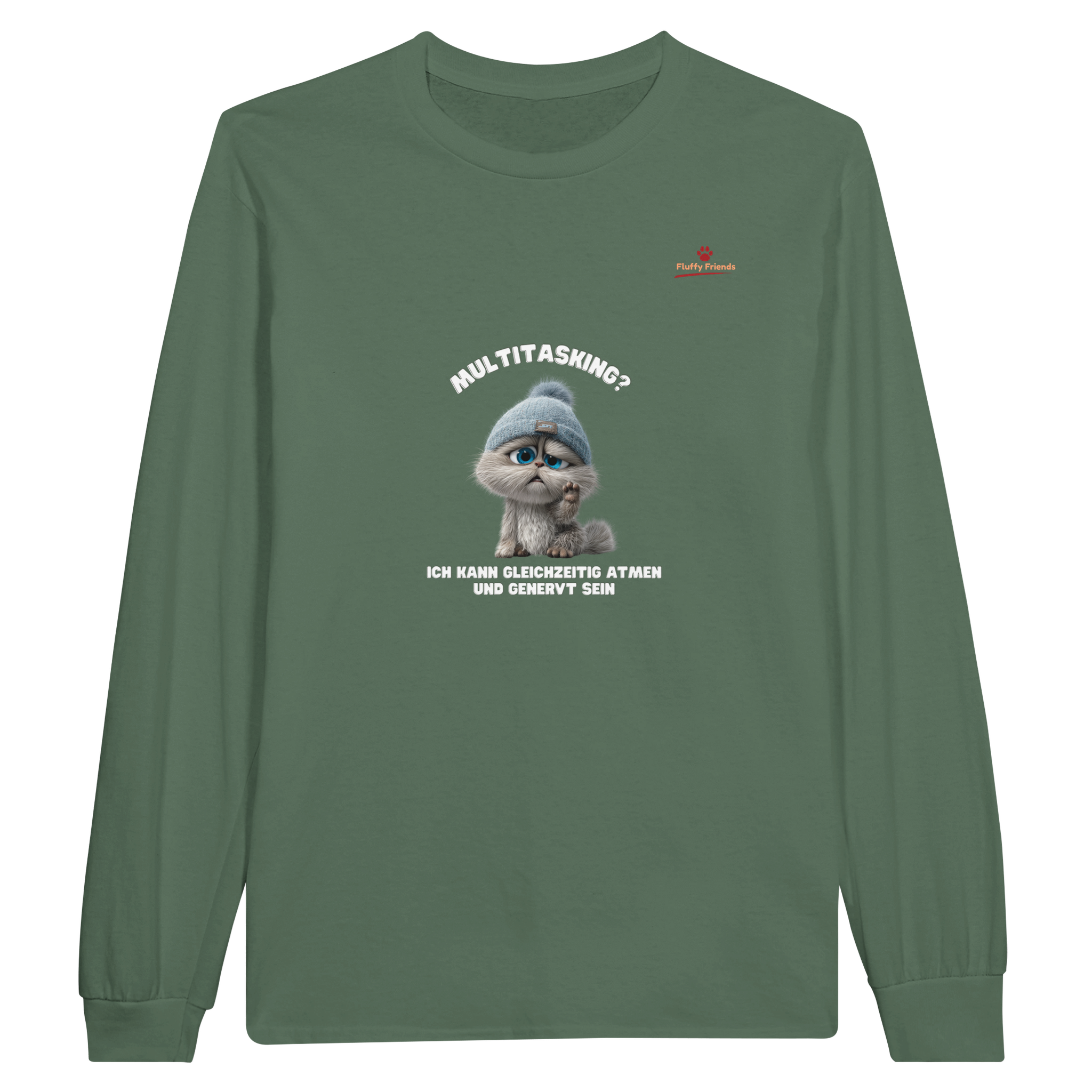 bdadd5bd-bb9a-46e8-be0a-622aad138704