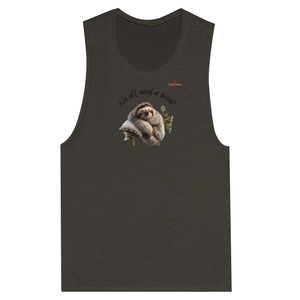 bdd8054c-a12c-4cce-b3b9-096a1cb7c93b