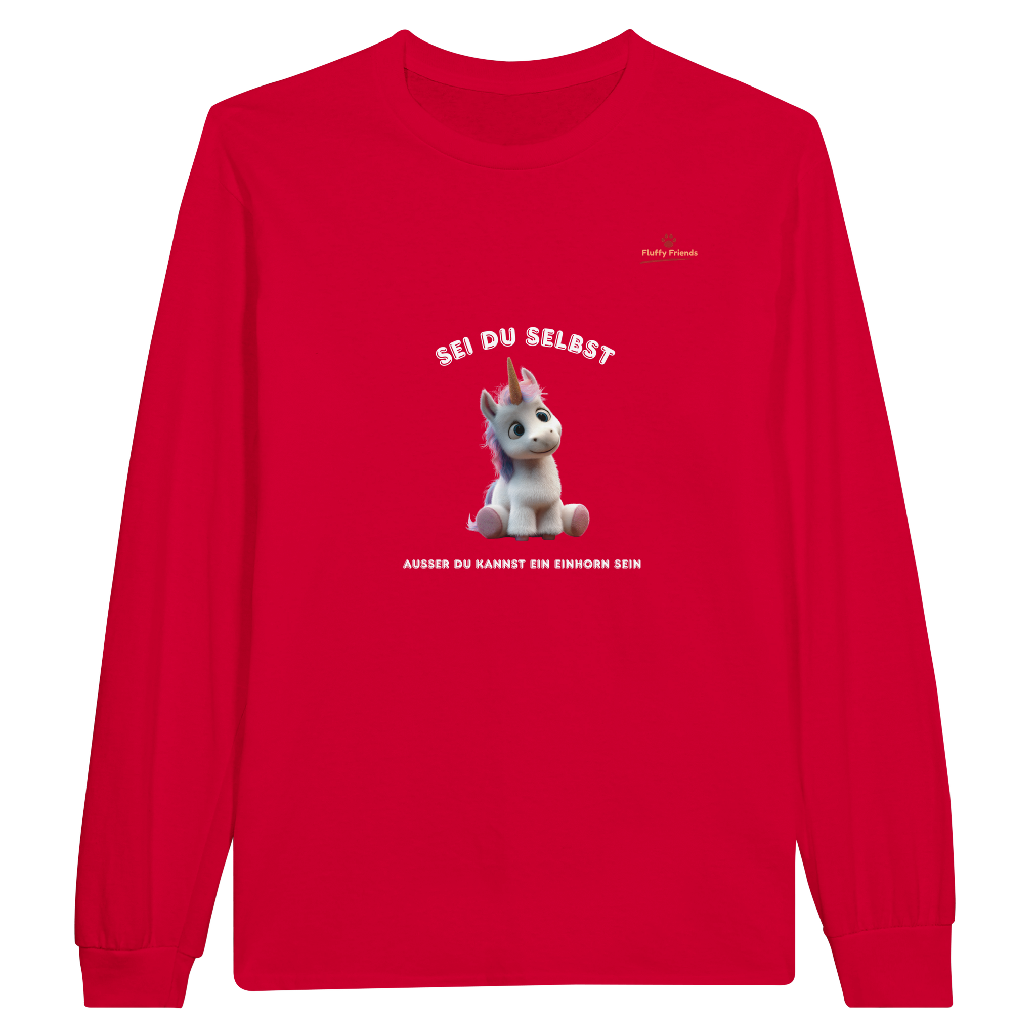 be211669-ad59-4cb1-9da7-6b2ca0825599