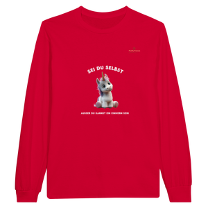 be211669-ad59-4cb1-9da7-6b2ca0825599