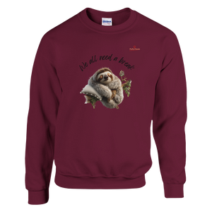 be2cf934-319f-45c2-8444-56f9c884ba1e