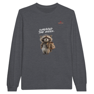 bea2e171-3289-4cfd-a430-149300c5f56b