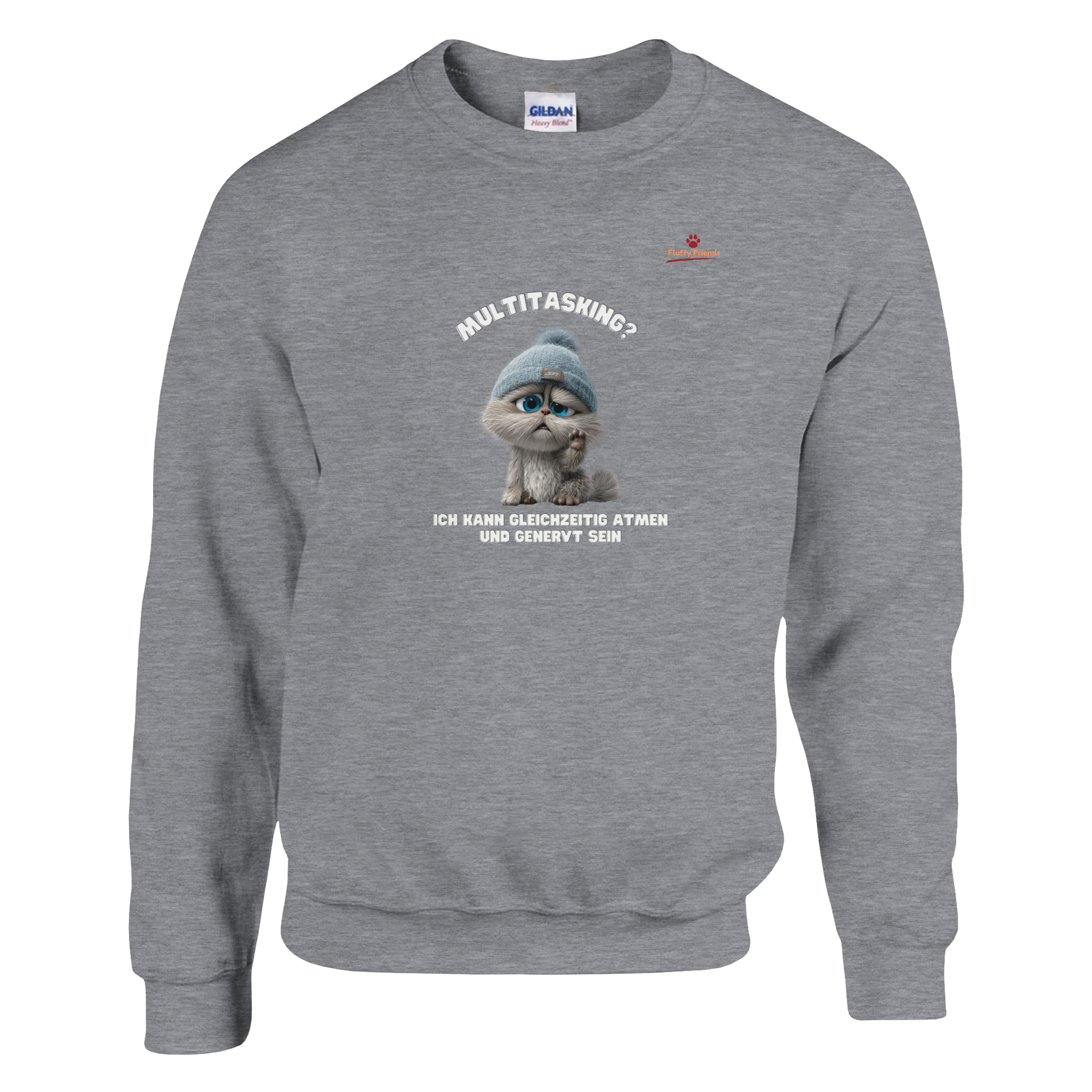 bec25851-e62b-4787-bf97-da1a1c47761a