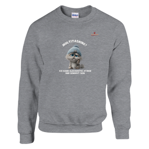 bec25851-e62b-4787-bf97-da1a1c47761a