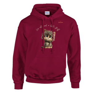 bee7f874-b7b7-44bd-98e2-9d6443af238d