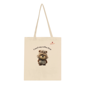 bf09ccef-325a-4293-9751-05690968d425